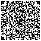 QR code with K&K Building Services LLC contacts