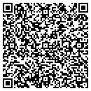 QR code with Sun Studio contacts