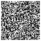 QR code with Mink Myrna S George Pierc contacts