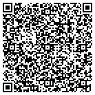 QR code with Office Soluctions 2001 contacts