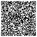 QR code with O'leary Consulting Services contacts
