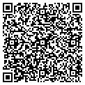 QR code with Wghp contacts