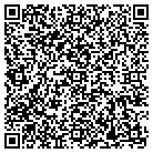 QR code with Jefferson Company The contacts
