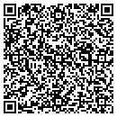 QR code with Newman Lawn Service contacts