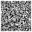 QR code with Next Level Tile contacts