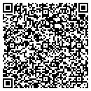 QR code with Sun Studio Inc contacts