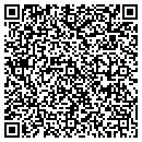 QR code with Olliance Group contacts