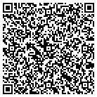 QR code with Noe's Lawn & Landscaping Corp contacts