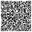 QR code with Omniphy Inc contacts
