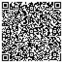 QR code with Chilhowie Barber Shop contacts