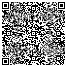 QR code with Lucas Building Mainenance LLC contacts