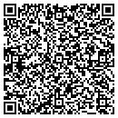 QR code with Onevision Corporation contacts