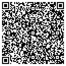 QR code with Obrien Lawn Service contacts