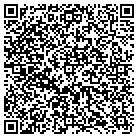 QR code with Oneworld Software Solutions contacts