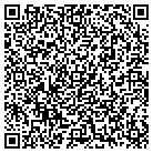 QR code with West Coast End Dump Services contacts