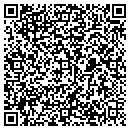 QR code with O'Brien Services contacts