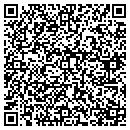 QR code with Warner Todd contacts