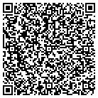 QR code with Onyxtek Software Solutions LLC contacts