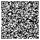 QR code with Choppers Barber Shop contacts