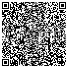 QR code with Ogle County Landscaping contacts
