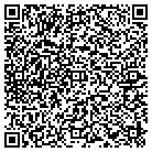 QR code with Naptime Designs By Bobbi Hill contacts