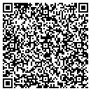 QR code with Choppers Inc contacts