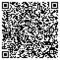 QR code with Sun Things contacts