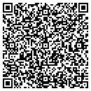 QR code with Old Capital Tree Service contacts