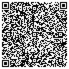 QR code with Water Mold & Fire Long Island contacts