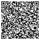 QR code with Nomad Tile Studios contacts