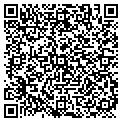 QR code with Olsons Lawn Service contacts