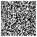 QR code with Copolo Properties contacts