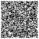 QR code with J W Auto Sales contacts