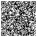 QR code with Milsap Cleaning contacts