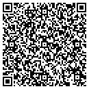 QR code with Nortex Tile CO contacts