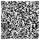 QR code with Stepper Equipment Inc contacts
