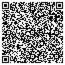 QR code with Nortex Tile Co contacts