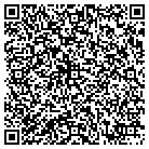 QR code with Goodman Accountancy Corp contacts