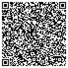 QR code with New Progressive Service I contacts