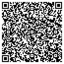 QR code with Owens Lawn Service contacts