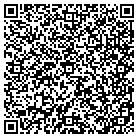 QR code with Niguel Building Services contacts