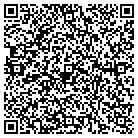 QR code with Take A Tan contacts