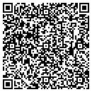 QR code with Nuckels LLC contacts