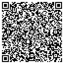 QR code with 4 Way Properties LLC contacts