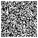 QR code with Optimal Building Services contacts