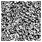 QR code with Palmer's Lawn Service contacts