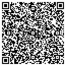 QR code with Obie's Ceramic Tile contacts