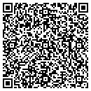 QR code with Apix Properties LLC contacts