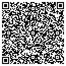 QR code with Park Lawn Service contacts