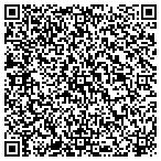QR code with Westchester Contracting & Consulting Inc contacts